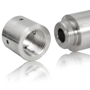 Mini <span class=keywords><strong>Detector</strong></span> <span class=keywords><strong>de</strong></span> Sensor <span class=keywords><strong>de</strong></span> <span class=keywords><strong>nivel</strong></span> <span class=keywords><strong>de</strong></span> <span class=keywords><strong>agua</strong></span> IP68 <span class=keywords><strong>de</strong></span> alta calidad 0.5% FS RS485 sumergible <span class=keywords><strong>para</strong></span> tanque <span class=keywords><strong>de</strong></span> <span class=keywords><strong>agua</strong></span> caliente hecho <span class=keywords><strong>de</strong></span> plástico duradero - Product Image 3