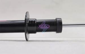 68072063AF NUEVO Amortiguador Delantero Izquierdo OEM <span class=keywords><strong>Mopar</strong></span> 68072064AE Challenger Charger 2011-2023 - Product Image 3