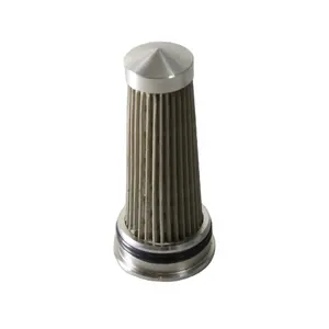 20Y-60-31430 Hydrauliköl filter element für PC270-8