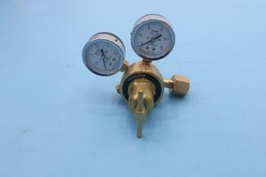 Kualitas tinggi medis 30L co2 Laparoskopik suffflator harga - Product Image 5