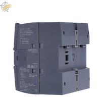 PLC denetleyici Plc programlama denetleyicisi 6ES7214-1AG40-0XB0 6721414000 S7-1200 yeni orijinal stok