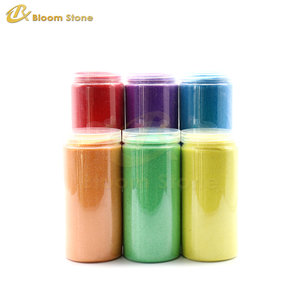 Cát màu Cát Cát Đen Hồ Cá Cát màu cát - Product Image 6