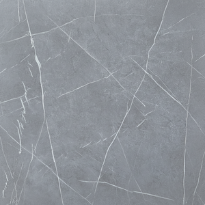 แผ่นผนังติดตั้งง่าย ทนไฟ ตัดง่าย แผ่นตกแต่งผนัง - Product Image 1