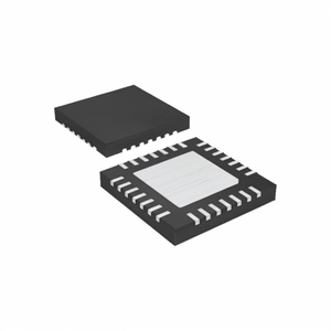 ADE7978ACPZ 28 WFQFN Exposed Pad, CSP Power Management (PMIC) Buy Electronics Components Online BOM IC In Stock - Product Image 1