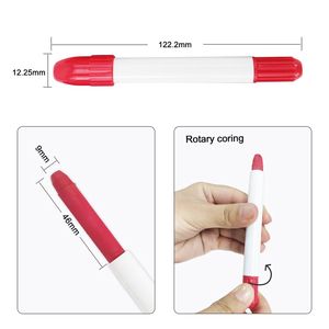 Asy-cenizas de rayón, de diferentes colores - Product Image 3