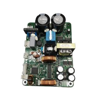 Nuevo Módulo de Placa Amplificadora de Circuito ICEPOWER ICE50ASX2 - Product Image 5