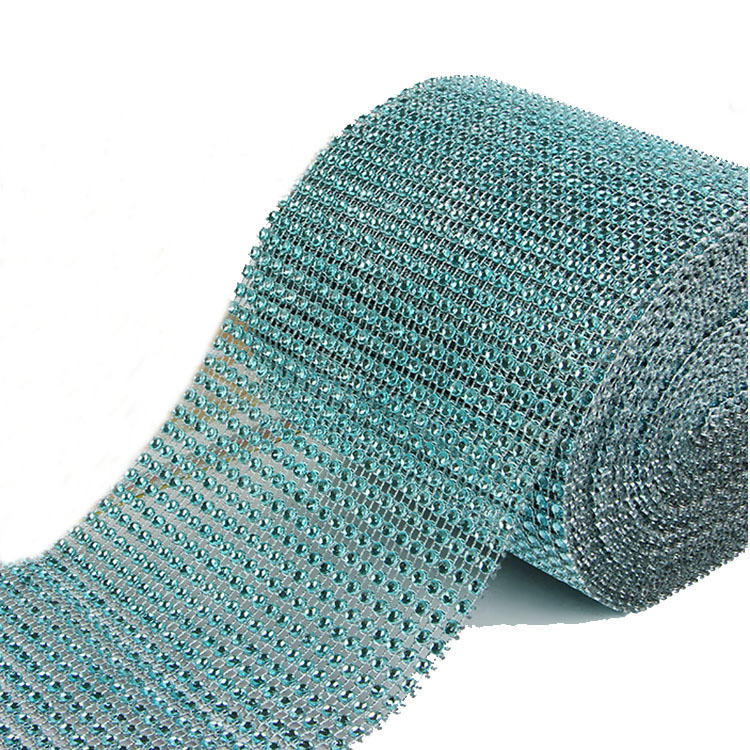 Cielo azul