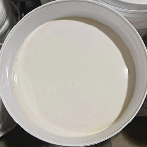 קציר העונה החדשה דבש לינדן טרי 100% מוצר טבעי טהור אכיל פרמיה דבש לבן לינדן - Product Image 4