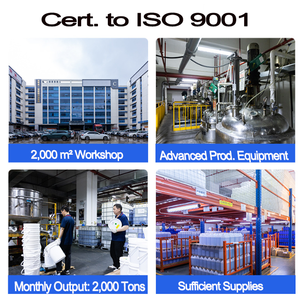 Cura veloce 1 gallone cristallino fai da te <span class=keywords><strong>resina</strong></span> <span class=keywords><strong>epossidica</strong></span> 1:1 fornitori di decorazione artistica di avviamento kit di liquido per la creatività <span class=keywords><strong>gioielli</strong></span> artigianali - Product Image 6