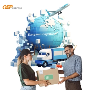 DHLExpress Door-<strong>to</strong>-Door Shipping <strong>Service</strong> from China <strong>to</strong> <strong>Tanzania</strong> Mozambique Tunisia Ethiopia with Air Delivery Shipment Tracking - Product Image 4