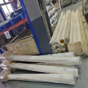 <span class=keywords><strong>Cathodic</strong></span> संरक्षण परीक्षण पोस्ट/स्टेशन के लिए बिक्री - Product Image 5