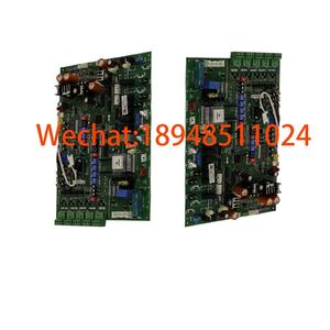 Baru Cocok untuk Motherboard AC Midea 17127000001313 CE-MDVD400(14) W/RN1-880.D.2.2.2-2 Papan Sirkuit Cetak - Product Image 5