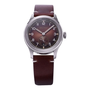 King Kong Automatic <b>Watch</b> S2081 Stainless Steel Case Sapphire Crystal Calendar Waterproof Vintage <b>Mechanical</b> <b>Watch</b> for Men - Product Image 1