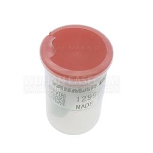 Pièces d'origine 129928-53000 4TNV98 pour injecteur Yanmar, pour buse d'injecteur Yanmar, pour buse d'injecteur de carburant Yanmar - Product Image 1