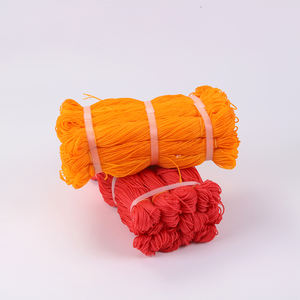 <span class=keywords><strong>Cuerda</strong></span> <span class=keywords><strong>de</strong></span> nailon Pe resistente a los rayos UV con carrete 380D/30ply 36ply Pe Twine 2mm <span class=keywords><strong>cuerda</strong></span> <span class=keywords><strong>de</strong></span> plástico <span class=keywords><strong>delgada</strong></span> uso para red <span class=keywords><strong>de</strong></span> pesca - Product Image 6