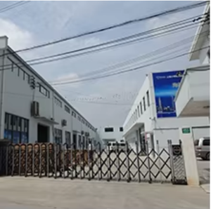 Chất lượng cao cuộn lên màn hình phải có đổi mới nhà máy giá giới hạn thời gian Cung cấp cuộn lên biểu ngữ - Product Image 6
