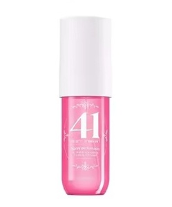 Set de Viaje de 90ml de Eau de Parfum Quicksand Brasileño al por Mayor, Loción Corporal Rio Summer, Bruma Corporal con Aroma Amaderado de Larga Duración para Mujer - Product Image 3