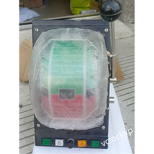 1 ชิ้น ใหม่ VEXTA PH265-02 Oriental Motor จัดส่งรวดเร็ว I - Product Image 4
