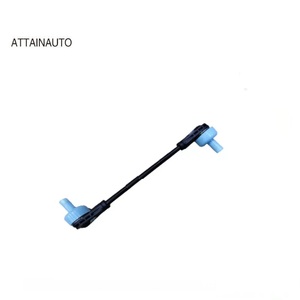 Attainauto STRUT MOUNT NBZXOT CONTROL ARM YUAN <span class=keywords><strong>PLUS</strong></span> HADF-2905600 SC2E-2904020 SC2E-2904010 SEH-2906100 SC2EE-2905700 - Product Image 5
