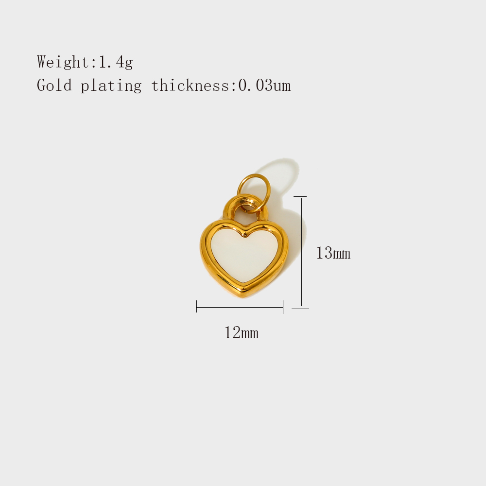 Gold-YXP239-WT