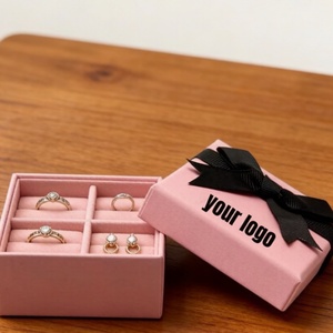 Necklaces, Earrings, Rings, Bracelets, Perfume, Lipstick, Watches, Keychains,<b>wedding</b> Return <b>Gift</b>, Candies, Small Jewelry - Product Image 3