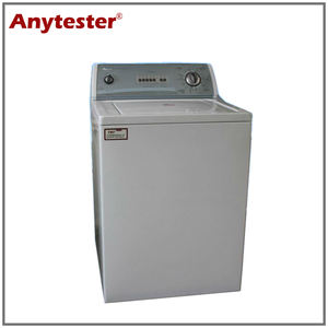 Labor Fabric Wash Shrink age <span class=keywords><strong>Tester</strong></span> für Schrumpfung sgrad - Product Image 5