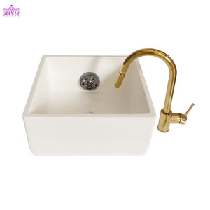 Salone per unghie mobili quadrati in ceramica per pedicure <span class=keywords><strong>vaschetta</strong></span> per <span class=keywords><strong>pediluvio</strong></span> con pedale con sedia pedicure con lavabo elettrico - Product Image 1