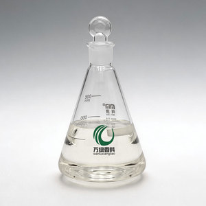 Olio di D-Limonene 100% Naturale Puro Premium, Pressato a Freddo, Grado Industriale per Applicazioni Aromatiche, Pulizia, Aromatizzazione <span class=keywords><strong>e</strong></span> Profumazione - Product Image 2