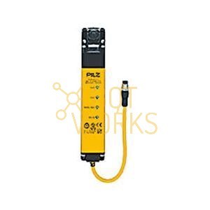 Pilz 570407 - Nuovo - Product Image 1