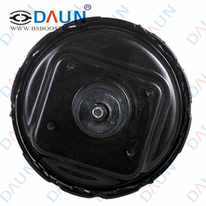 Servofreno 53-5230 per Dodge Colt 1980-79 Plymouth Champ 1980-79 LHD - Product Image 3