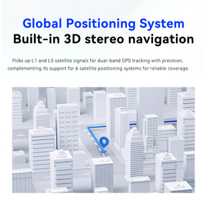 H18 Pro Thông Minh Đồng Hồ 1.85 "Hiển Thị 3 + 32GB 4G Sim Máy Ảnh Android Màn Hình Cảm Ứng IP68 Không Thấm Nước Tập Thể Dục Tracker Cho Nam Giới Phụ Nữ 2025 - Product Image 6