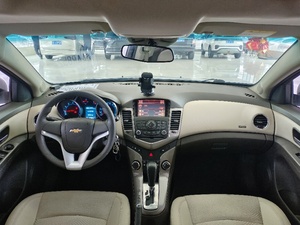 Nissan Teana 2014 1.5L, Volante a la Izquierda, Interior Oscuro, Gasolina, Automático, Sedán Usado Confiable para el Uso Diario, en Venta - Product Image 6