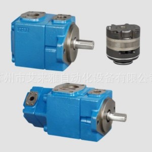 Regulador hidráulico original <span class=keywords><strong>Hitek</strong></span> con control piloto de flujo de aceite y precarga S-BSG-03-1PN-1U-L - Product Image 3