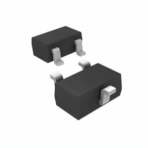 MAX6378XR41-T Power Management (PMIC) Manufacturer Channel Components Electronic SC 70, SOT 323 - Product Image 1