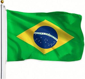 Hot Sale Custom Mexican Country <b>Flag</b> 3x5ft Printed Polyester Promotional <b>Flags</b> & Banners - Product Image 5