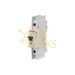 ABB 2CDS271337R0588 - Nuovo - Product Image 1