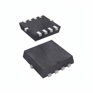 Manufacturer Channel DMC3025LDV-13 8-PowerVDFN Transistors Electronic Chips Component - Product Image 1