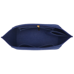 Organisateur de sac à main en feutre léger Longchamp <span class=keywords><strong>Le</strong></span> <span class=keywords><strong>Pliage</strong></span> Premium (Beige, sac à bandoulière moyen, S Energy, petit Xtra S) - Product Image 6