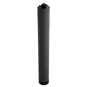 Elemento filtrante Atlas Copco 1629 0547 14 para compresores de aire de tornillo y pistón - Product Image 4