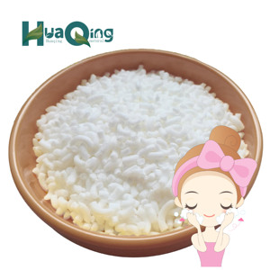 Miglior prezzo sodio cocoyl isethionate sci 85 polvere o tagliatelle per shampoo e tensioattivo delicato - Product Image 2
