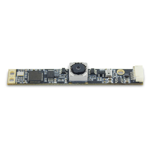 Módulo de Cámara USB Mini IMX179 de 8MP con Autoenfoque, Sin Controlador UVC, 3264x2448 de Alta Resolución, Placa de Cámara Web Integrada <span class=keywords><strong>para</strong></span> <span class=keywords><strong>PC</strong></span> Industrial - Product Image 1