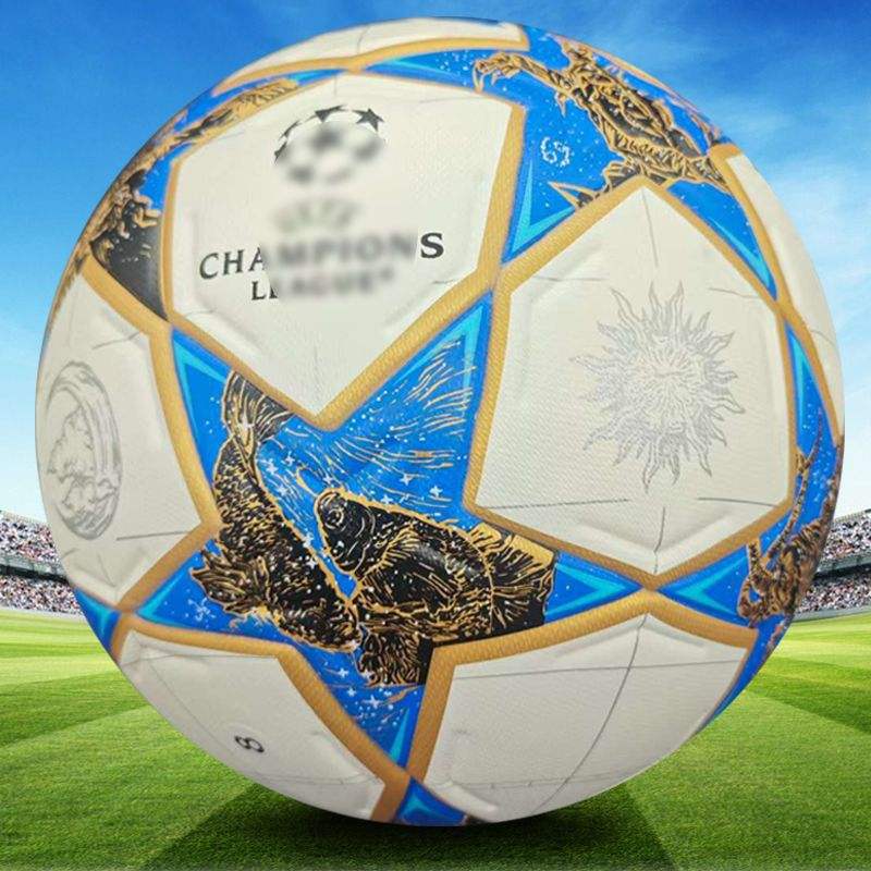 12 signes du zodiaque chinois