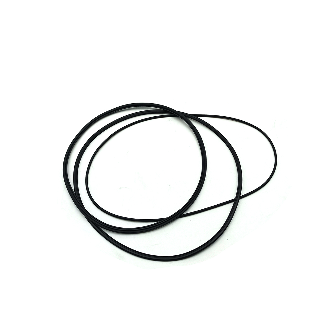 4l80e transmission rebuild kit