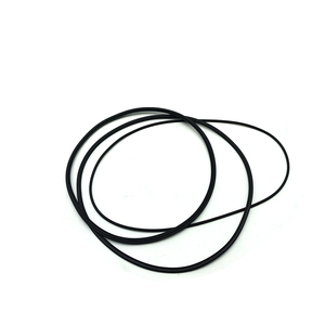 Transpeed hộp số tự động xây dựng lại Bộ dụng cụ Master <span class=keywords><strong>Kit</strong></span> 8hp45 sửa chữa <span class=keywords><strong>Kit</strong></span> cho 8hp45 - Product Image 5