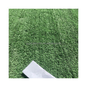 Terrain de football <span class=keywords><strong>synthétique</strong></span> <span class=keywords><strong>professionnel</strong></span>, gazon vert, nouvelle <span class=keywords><strong>pelouse</strong></span> avec livraison gratuite - Product Image 2