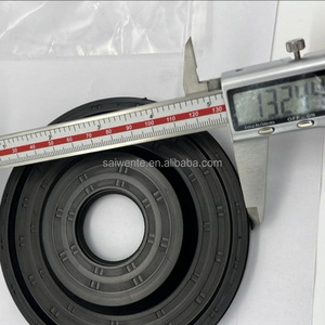 47800-3B520 Seal Oli Kendaraan Coupler Seal Oli 47800-3B520 - Product Image 3