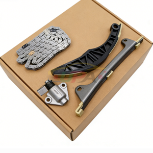 High quality <b>Engine</b> <b>System</b> COVER-IVM MODULE 24300-04000 2430004000 For H-yundai Santa Fe XL 24300 04000 - Product Image 6