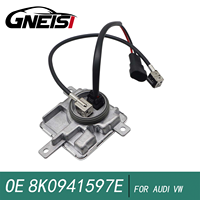 Sac à hernie pour Volkswagen Tiguan, Golf, Touareg, Audi A1, A4, Q5, A5 (2004-2018), référence: 8K0941597E, 8K0 941 597 E.