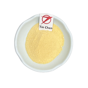 Натуральный экстракт бревискапина 10% 98% - Product Image 1