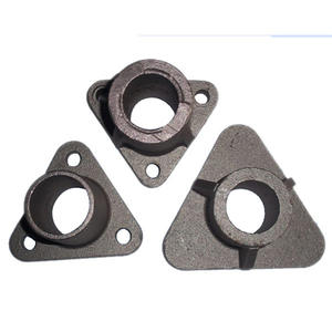 La fonderie chinoise fournit une base <span class=keywords><strong>de</strong></span> <span class=keywords><strong>lampadaire</strong></span> <span class=keywords><strong>de</strong></span> rue en fonte d'aluminium OEM <span class=keywords><strong>de</strong></span> bonne qualité par moulage au sable - Product Image 3